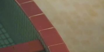 Honami Suzuki Butt Scene  in Ichigensan