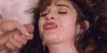 Mega cumshot compilation 2 - video 1