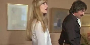 Les Maitresses (1978)