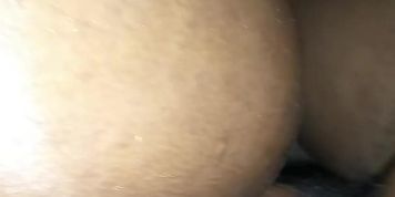 Ex bitch 2