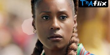 Brittney Ayona Clemons Bikini Scene  in Insecure