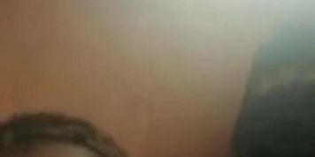 young cum shot dickflash