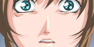 Bible Black 2/6