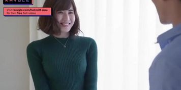 Asian Fuck