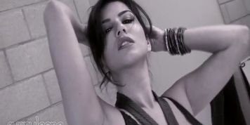 The Smell Of Sex And Of You Sunny Leone