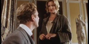 Lady ChatterleyEp21993 (Joely Richardson)