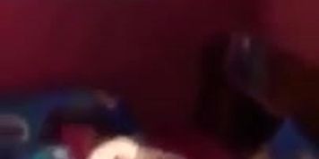 Bengali Mother Sharing Sex Porn Scandal Video - Bengali Bhabhi