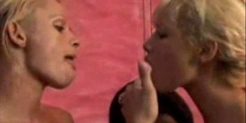 Adult Breastfeeding Compilation 2