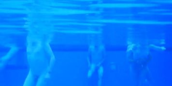 poolplay13