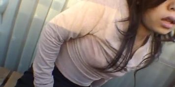 kazu1
