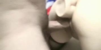 Amateur Extreme Fucking