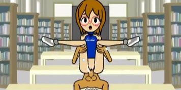 Hentai kakuro?