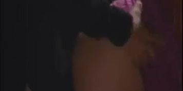 Voyeurs_Delight