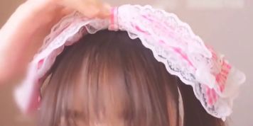 ???????????????? CHINESE CHINA SWAG ?????? ???? ???? ????? (Beauty Dior)