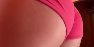 Cris pkena Safada