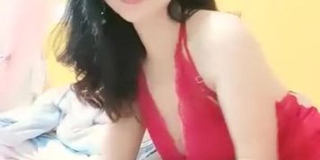 ???????????????????????????????????????????????