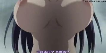hentai hipno https://www.hentaitv.top/?tvshows=jutaijima