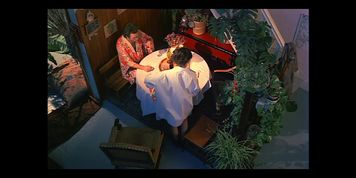1979 - Initiation au College AKA French Finishing School (1080) (AI UPSCALED) (Cathy Stewart, Desiree Cousteau)