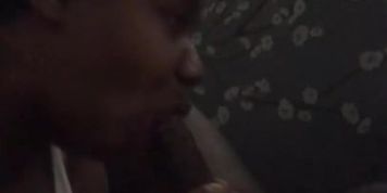 BEST SENSUAL DEEP THROAT EVER 