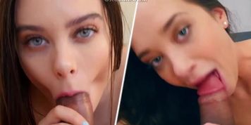 Stepsis - Gia Paige Vs Lana Rhoades