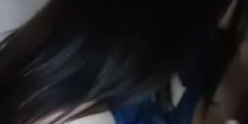 Sneaking To Screw Friends Pinay Wife - Nasalisihan Ni Kumpare Si Mister