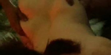Thick teen snapchat compilation