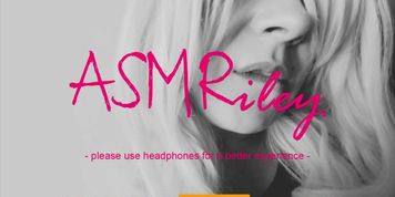 Eroticaudio - Asmr Daddy'S Cumdumpster, Ddlg, Hard Fuck, Dildo Play