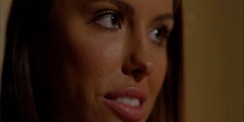 Two Hot Girl Help Each Others Pussies Orgasm (Abigail Mac, Adriana Chechik)