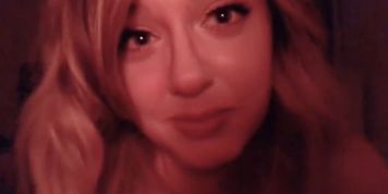 Asmr - Savage Asmr - Gf Rp Dirty Talk / Teasing