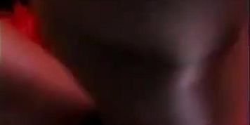 UPSKIRT KING 26