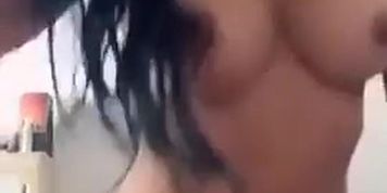 aifos riding