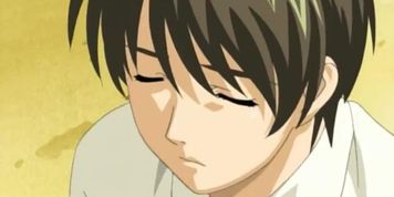 body transfer 01 dubbed