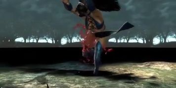 mk hot dead kitana