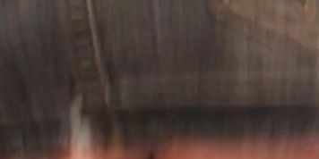 Video 33