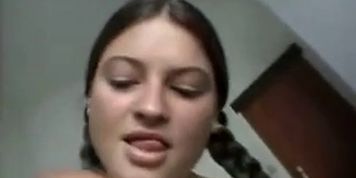 3 pollastre