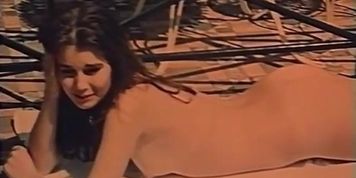 Elles font tout (Lina Romay)