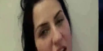 ghetto public sex sexy young babes fucked outside in public beaver exhibitionist