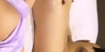 Mlive - trio of fuckbuddies making him cum