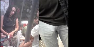bulge flash