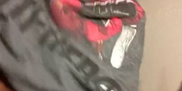More Pillow Humping (by Request)