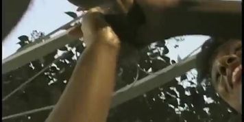 Handjobs 3 - Scene 4