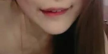 Best Ever Chinese Sex Livestreaming
