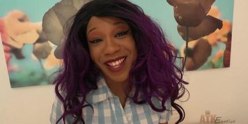 ATK Exotics - Cupcake Sinclair