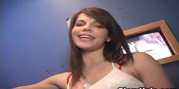 black dick in the voracious mouth of young teen slut bobbi starr (2)