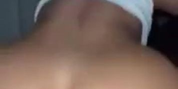 Katie Sigmond Sextape