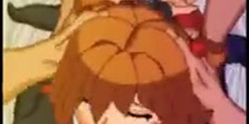 Blowjobber