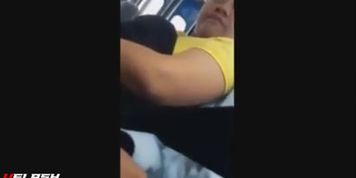 Flash cock bus 02