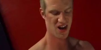 Naughty Bareback Cum Dump