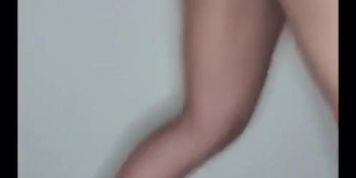 Holy fuck