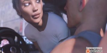 Kristina Episode 1-2
